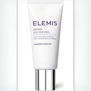 ELEMIS Papaya Enzyme Peel, 1.6 Fl Oz